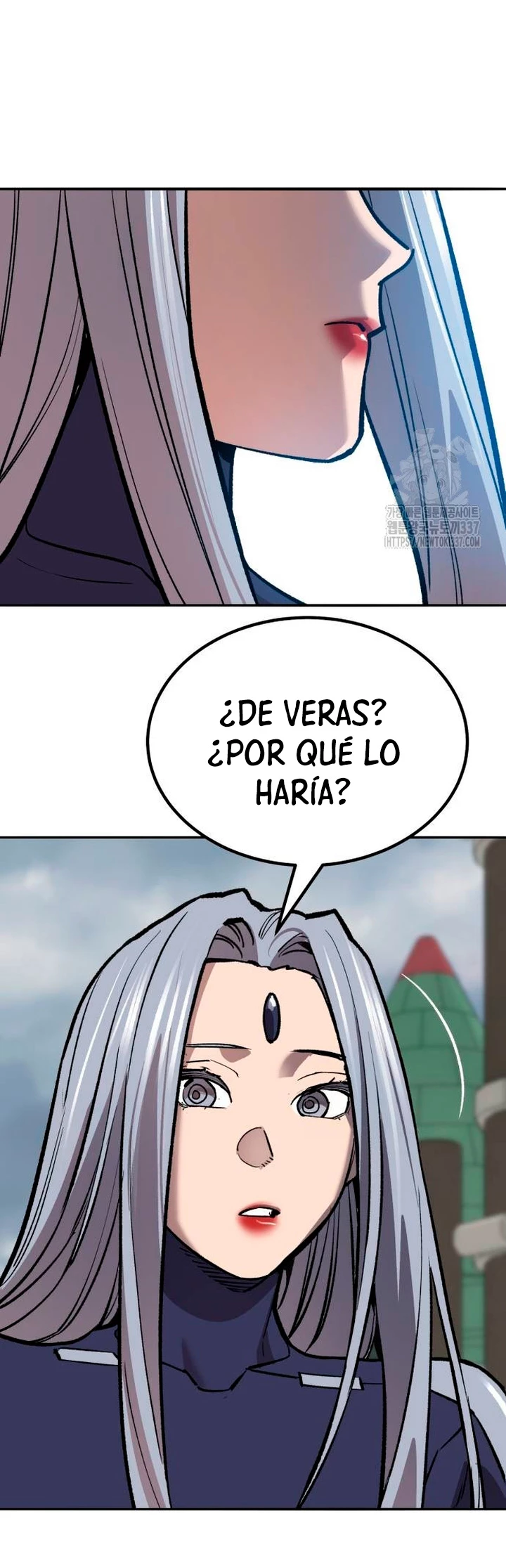 Página 87