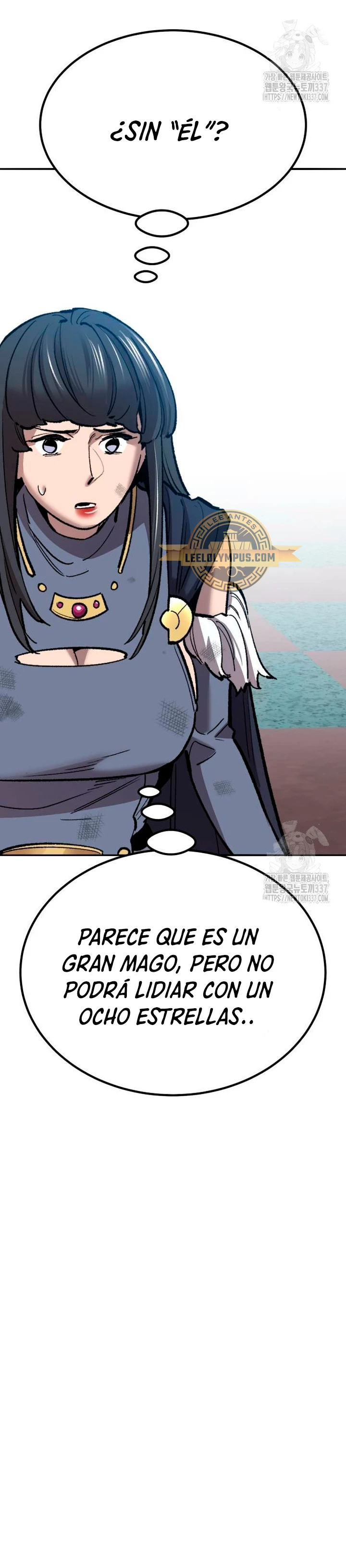 Página 94