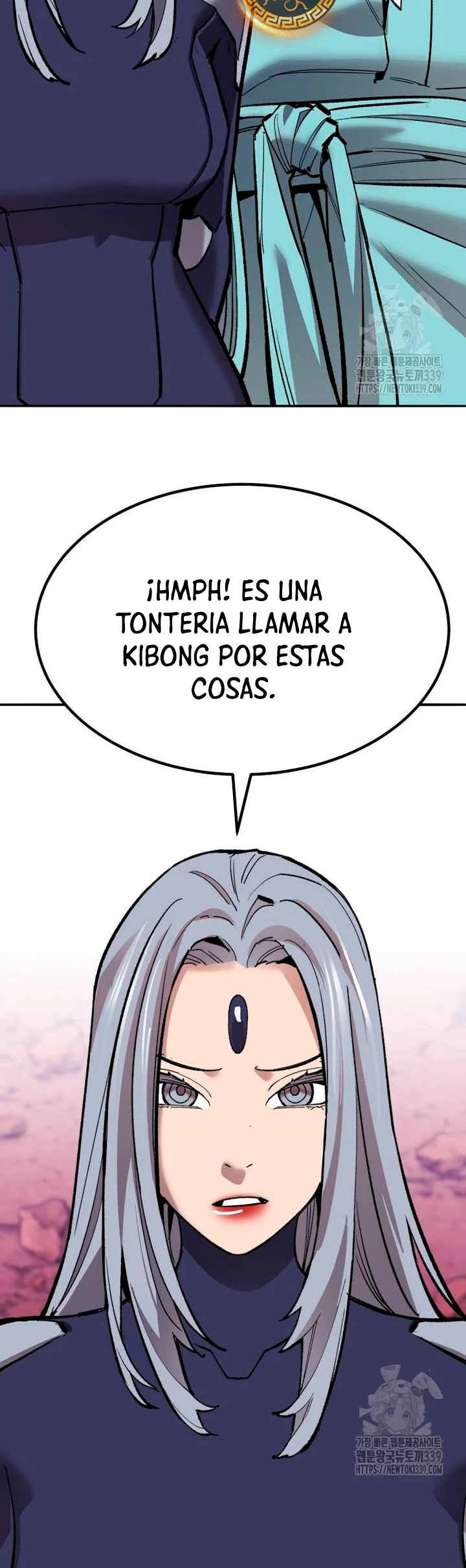 Página 36