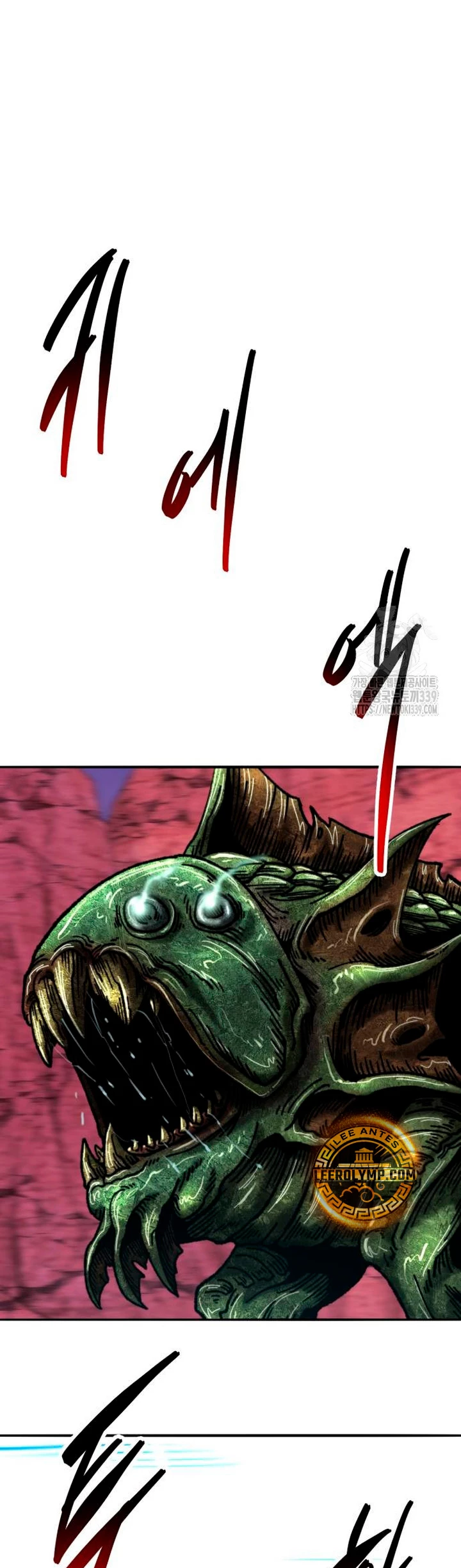Página 40