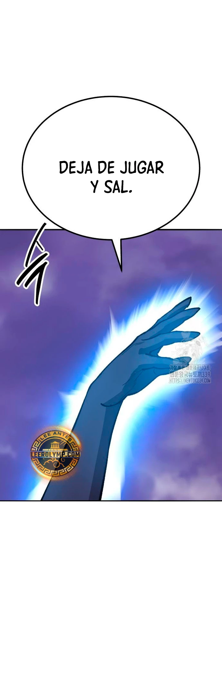 Página 53