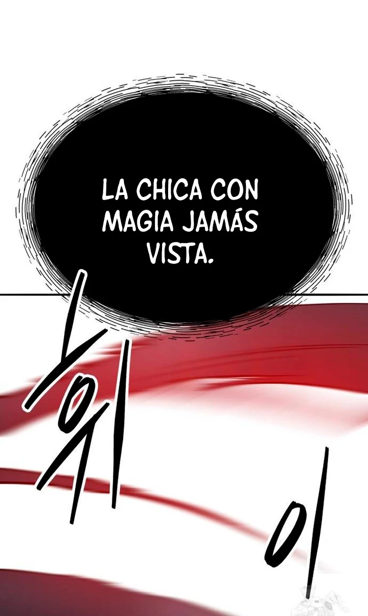 Página 58
