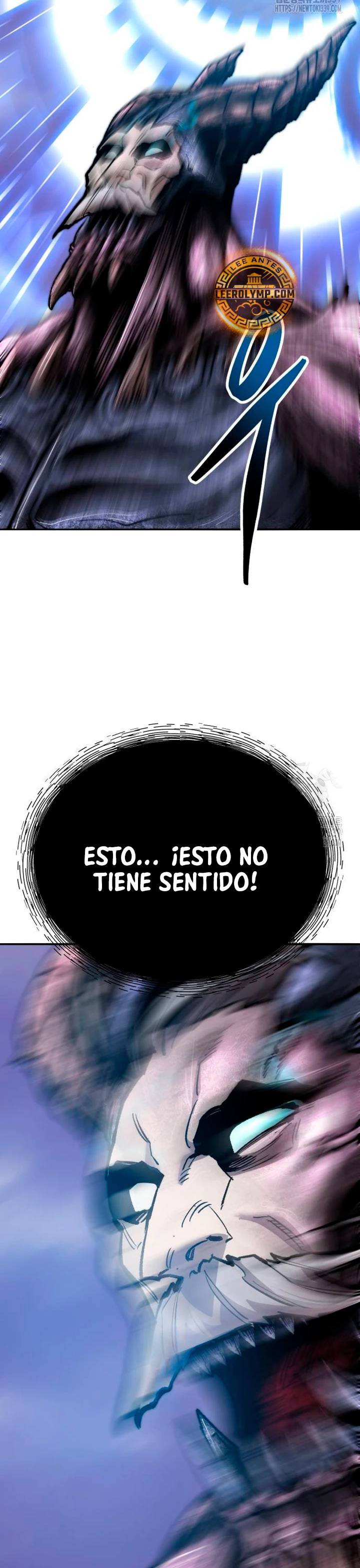 Página 94