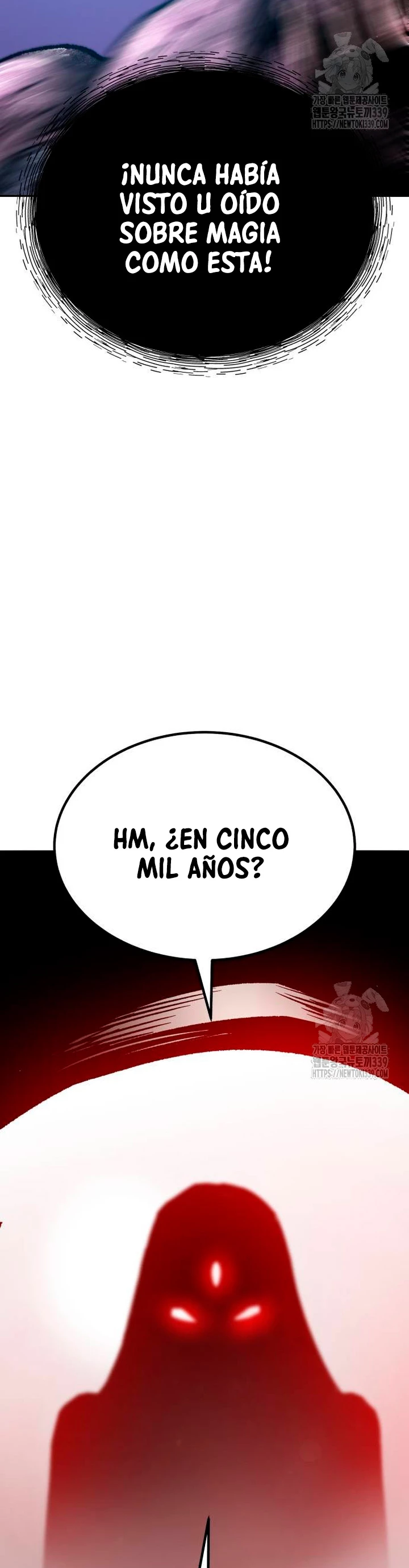 Página 95