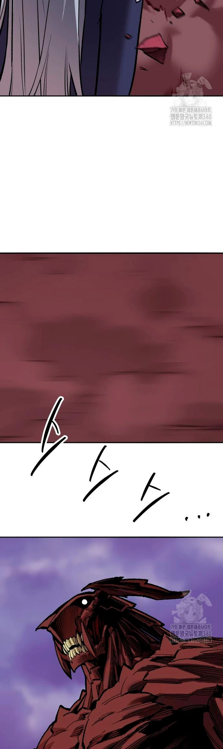 Página 41
