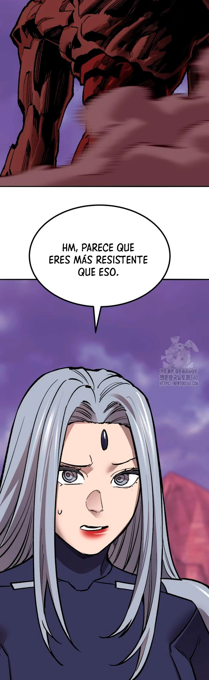 Página 42
