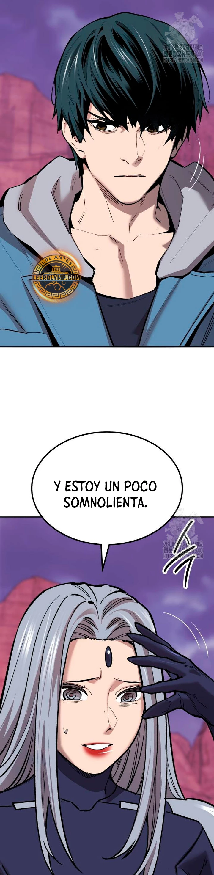 Página 24