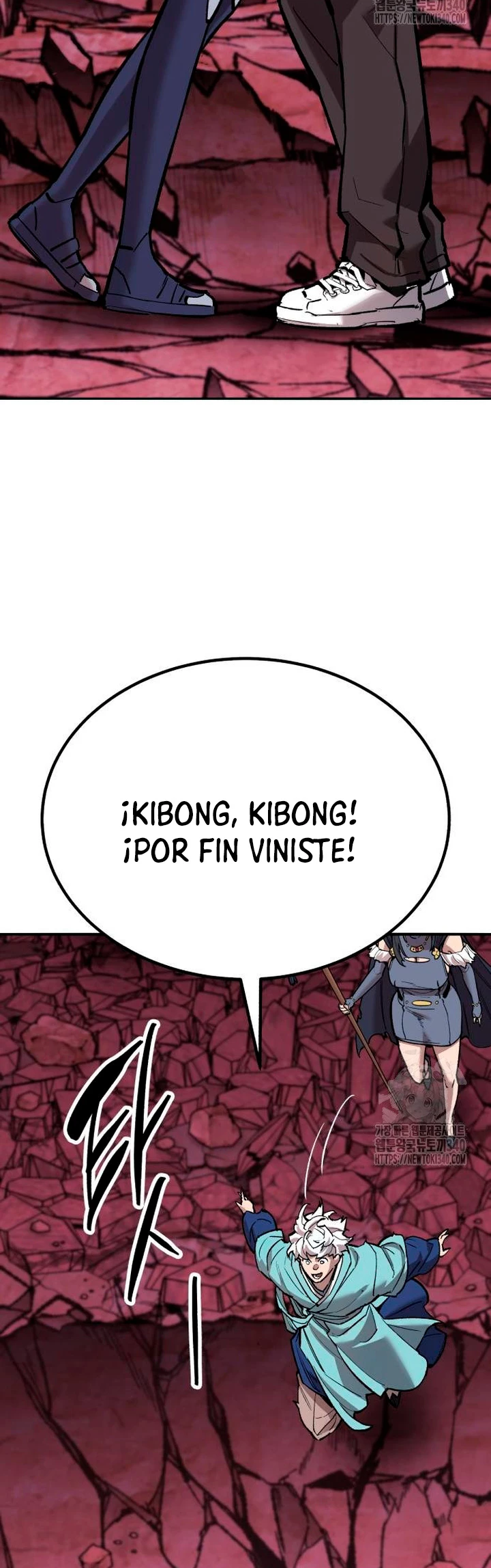 Página 26