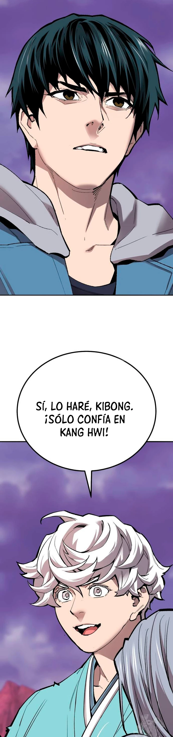 Página 29