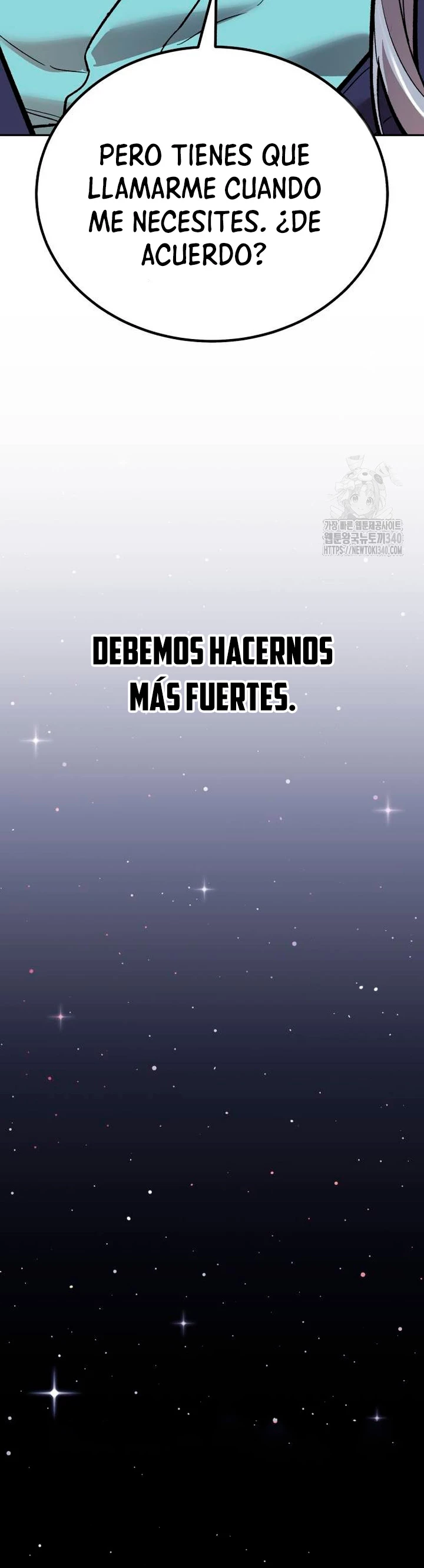 Página 39