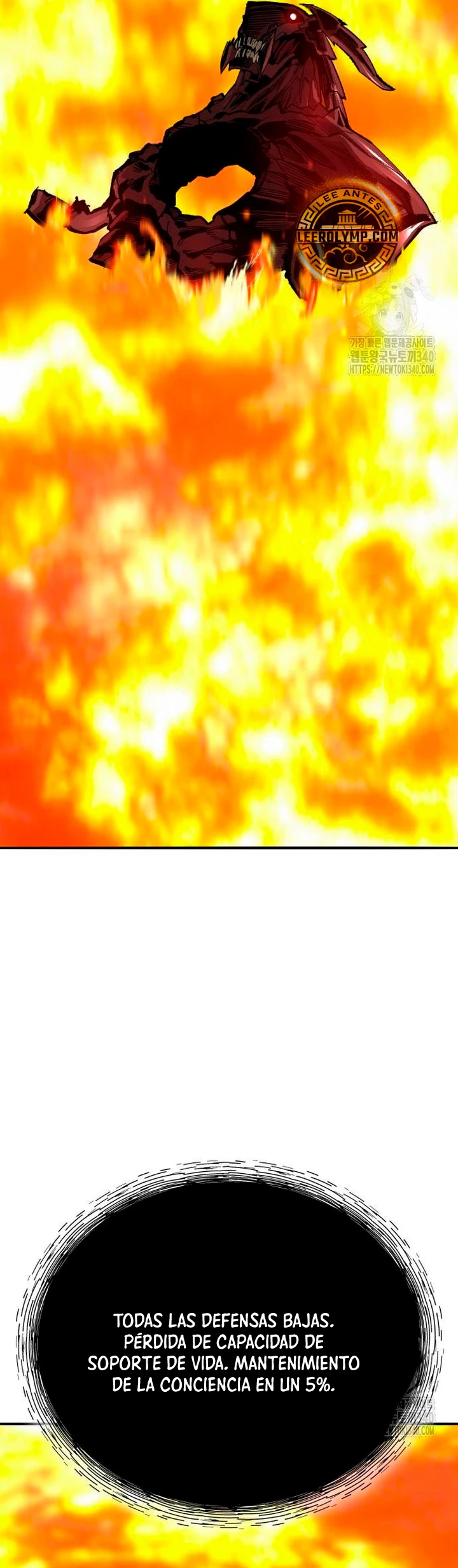 Página 50