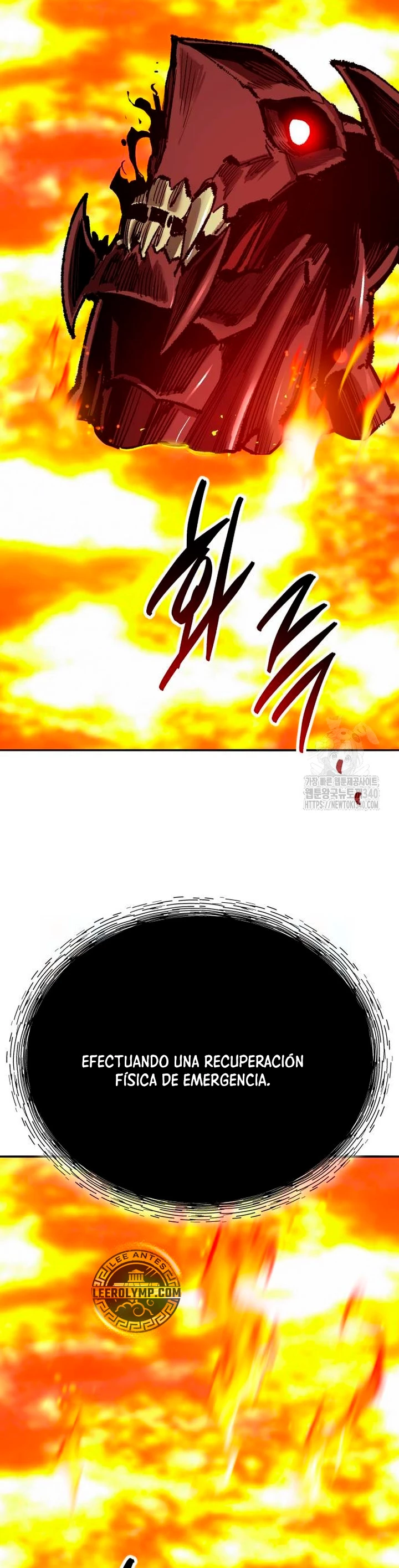Página 51