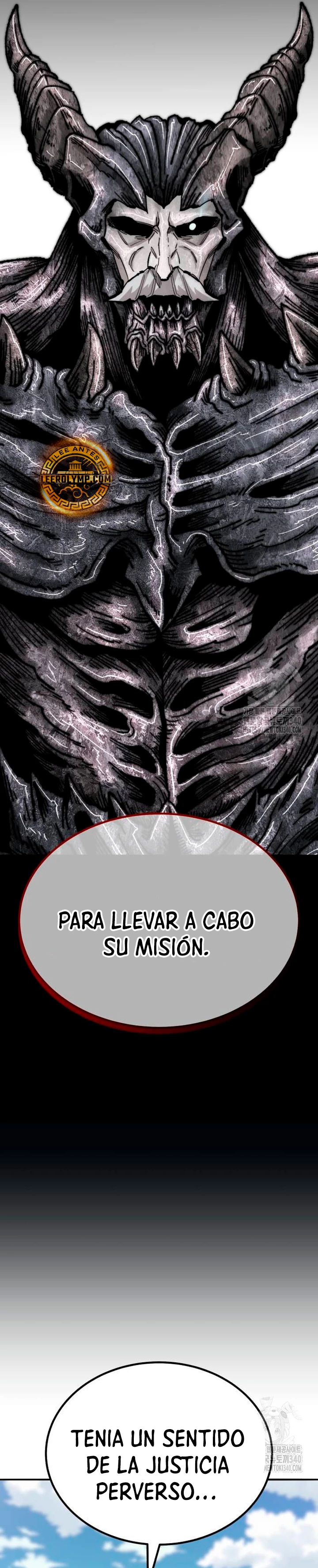 Página 59