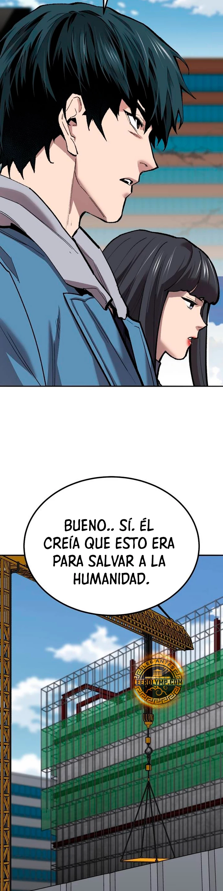 Página 60