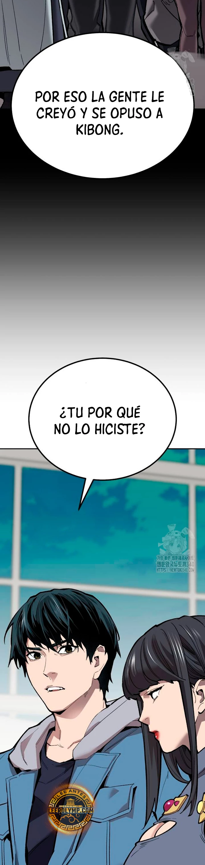 Página 64