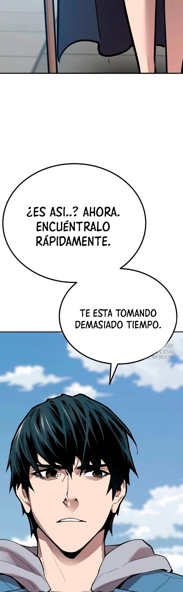 Página 67