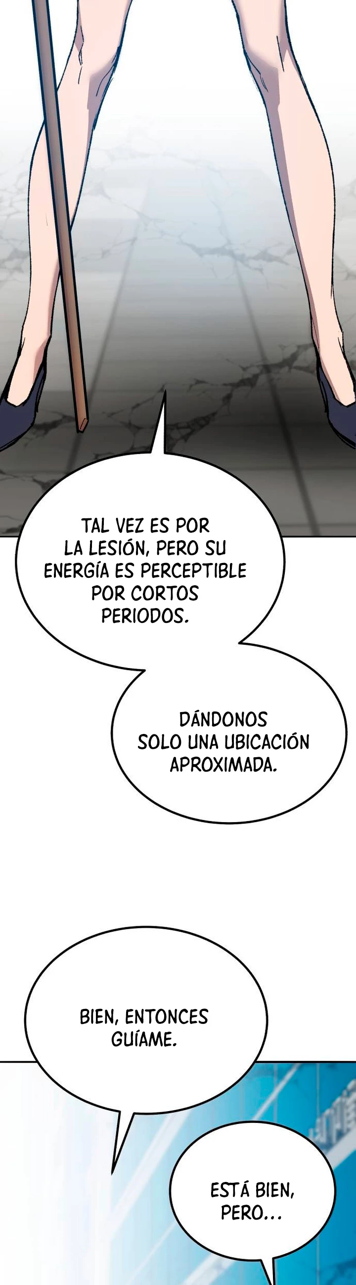 Página 72
