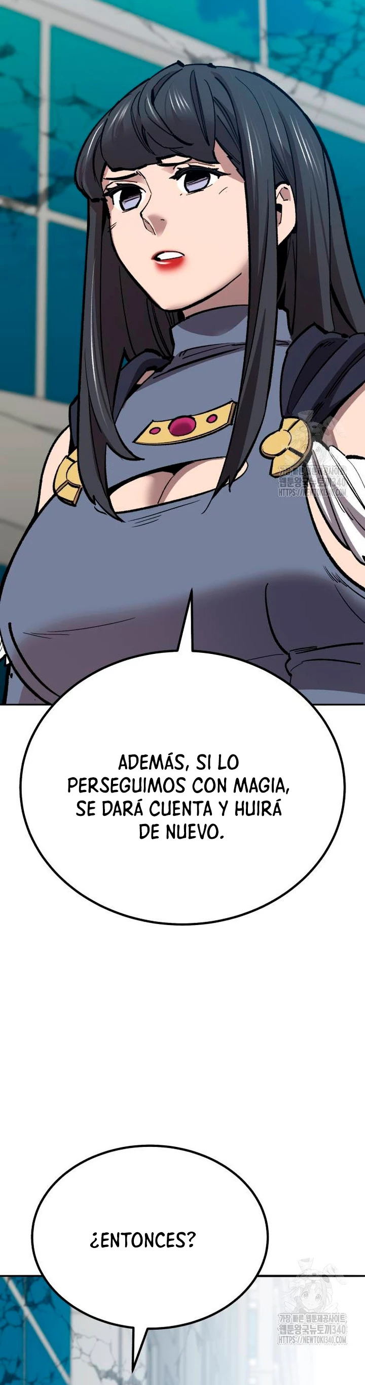 Página 74