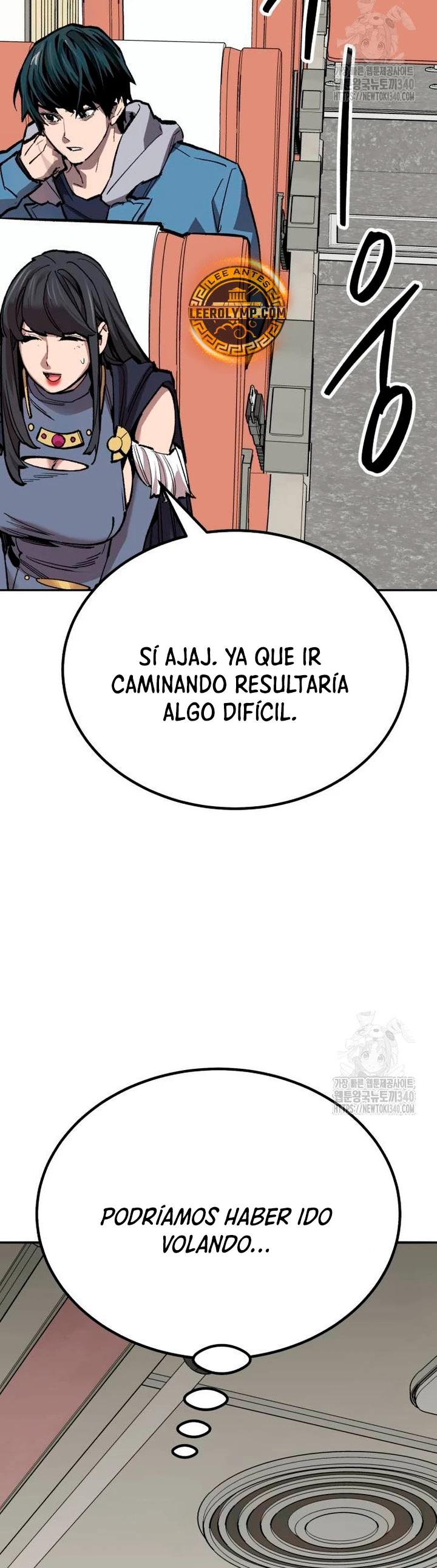 Página 81