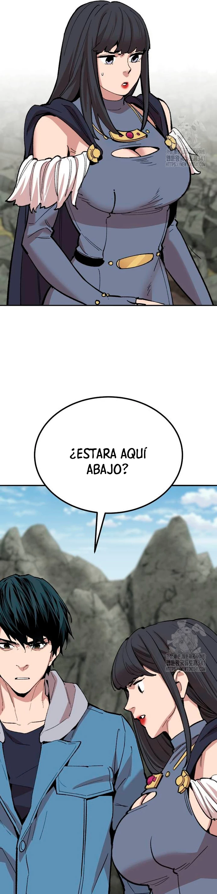 Página 40