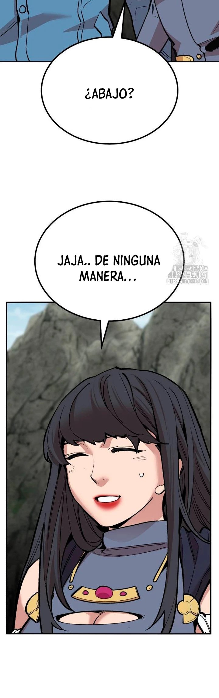 Página 41