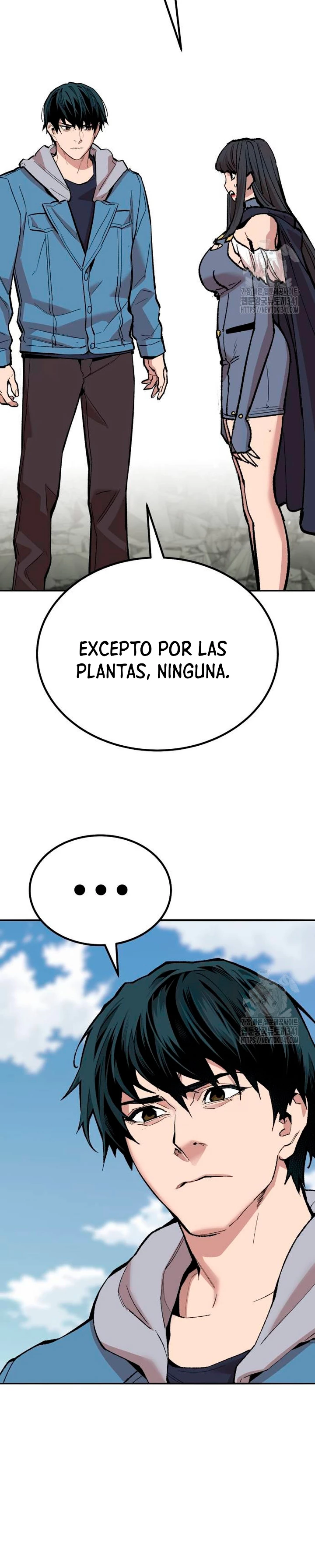 Página 45