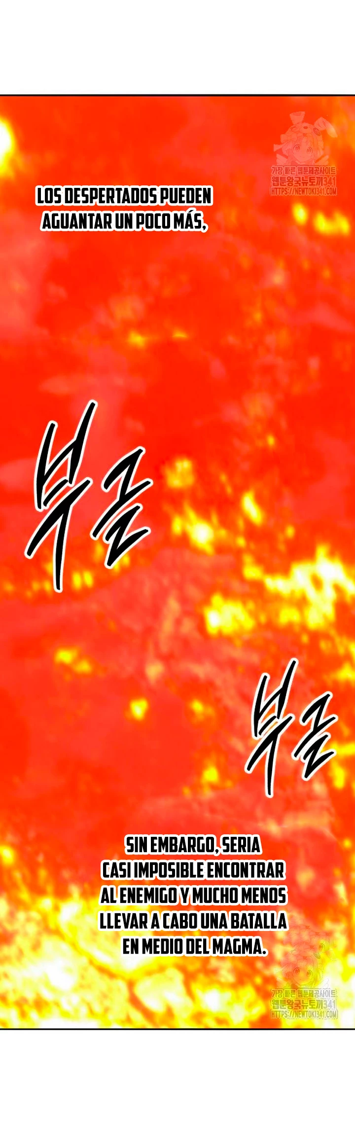Página 61