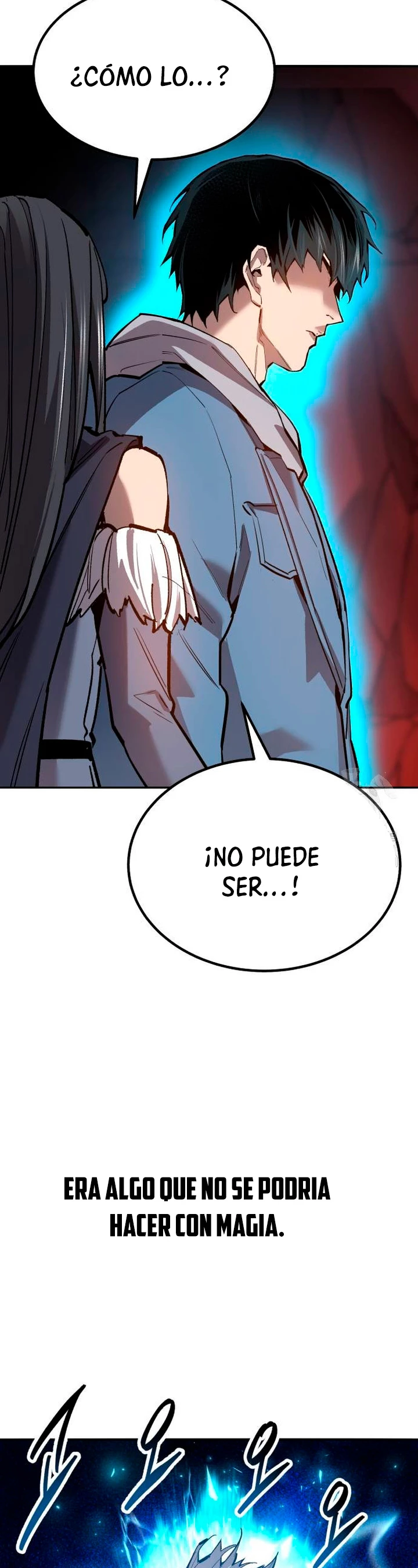 Página 64