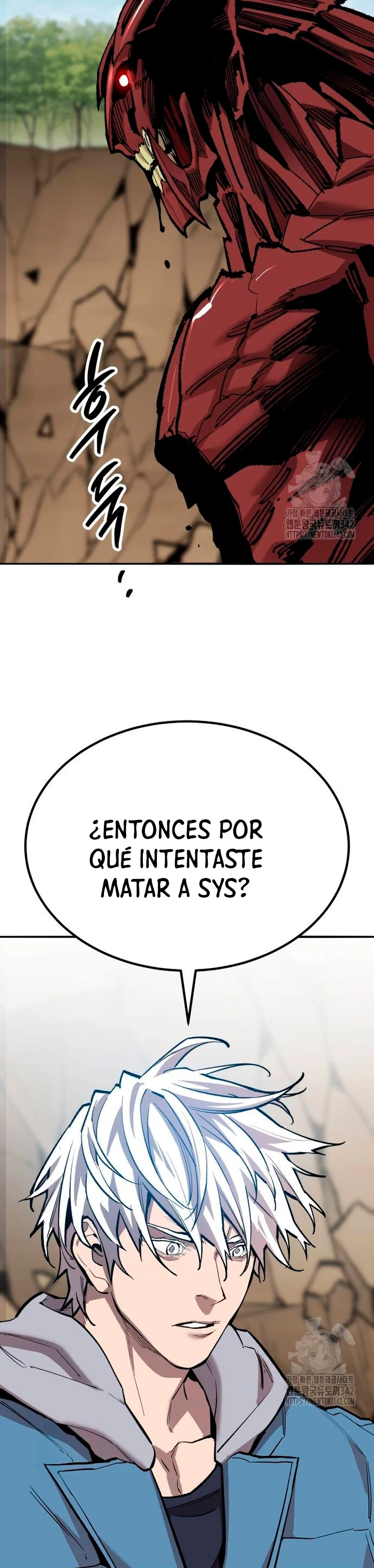 Página 34