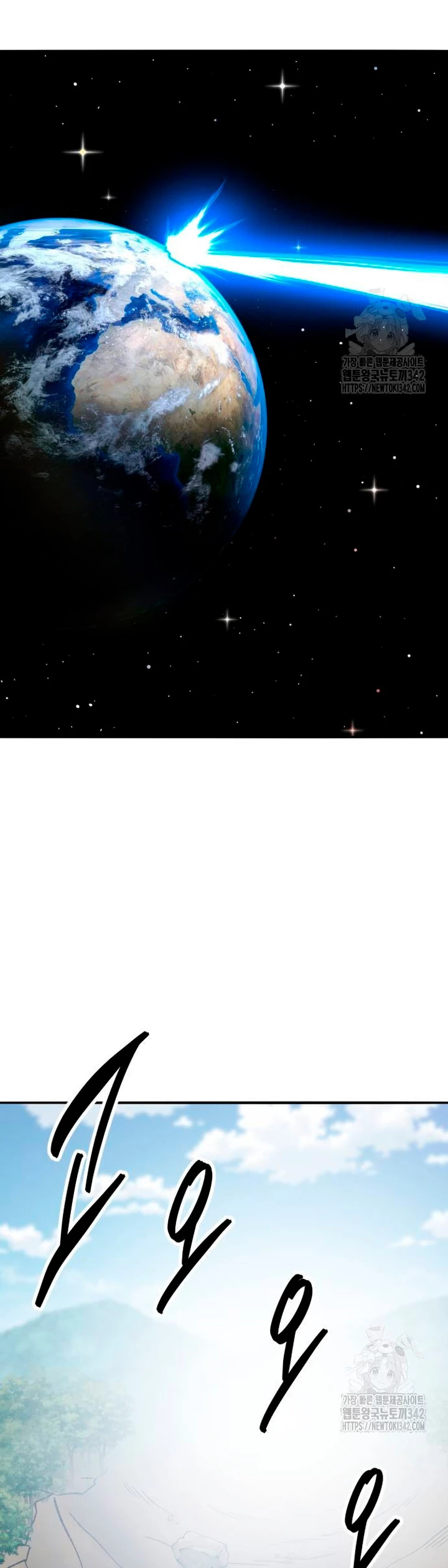 Página 46