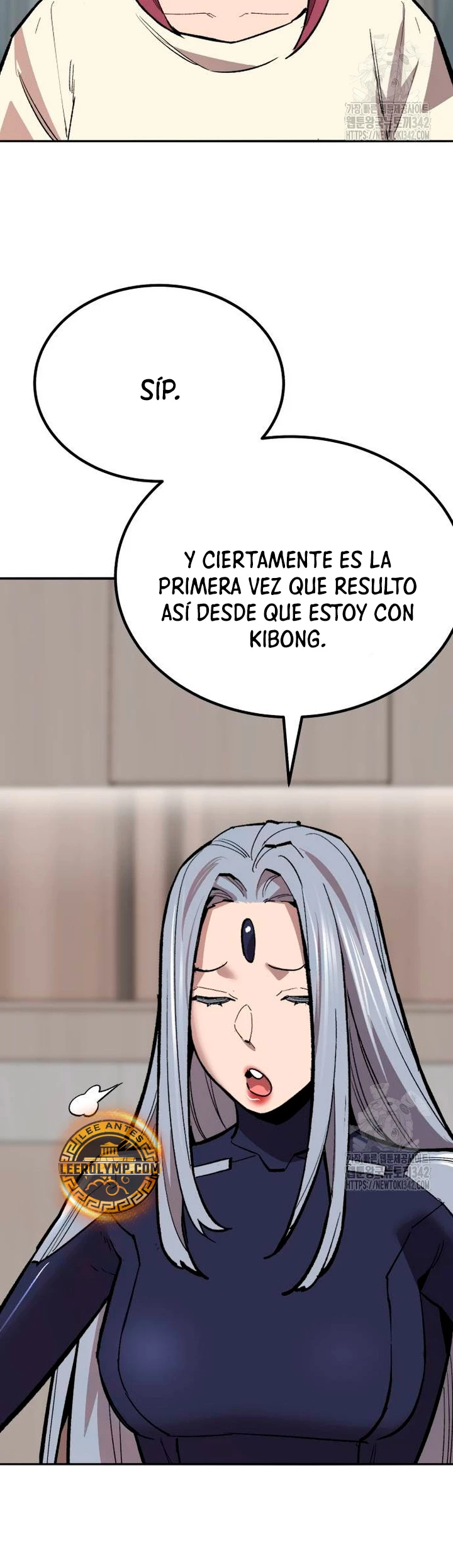 Página 56