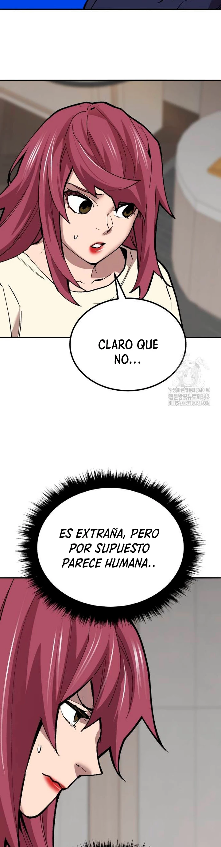 Página 60