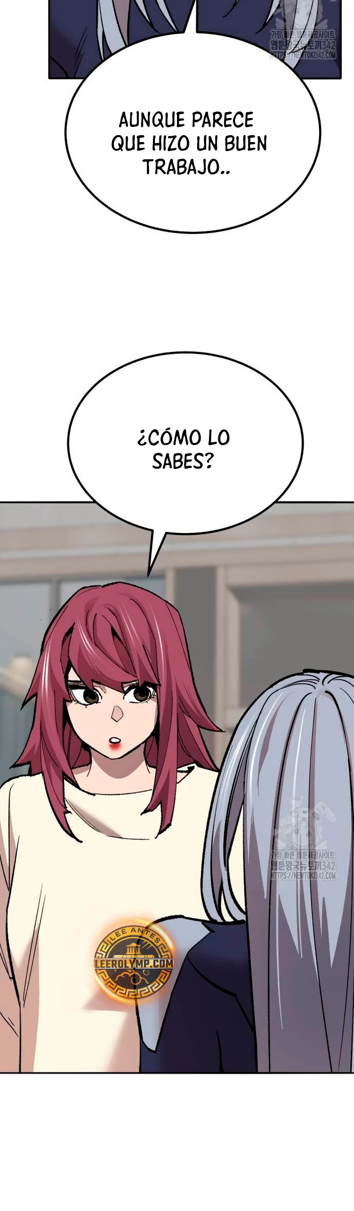 Página 63