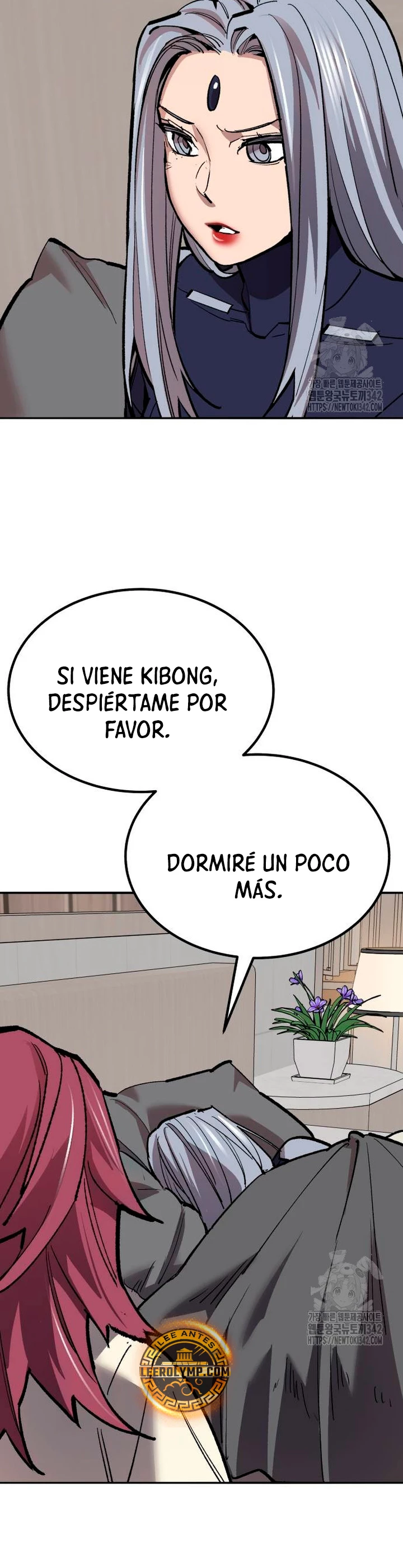 Página 67