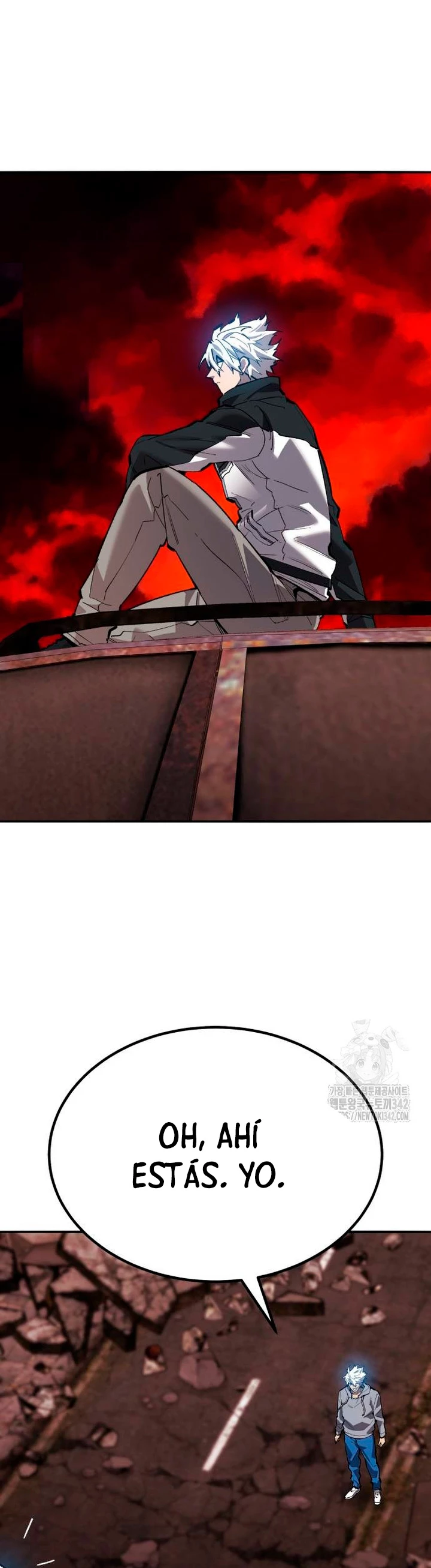 Página 72