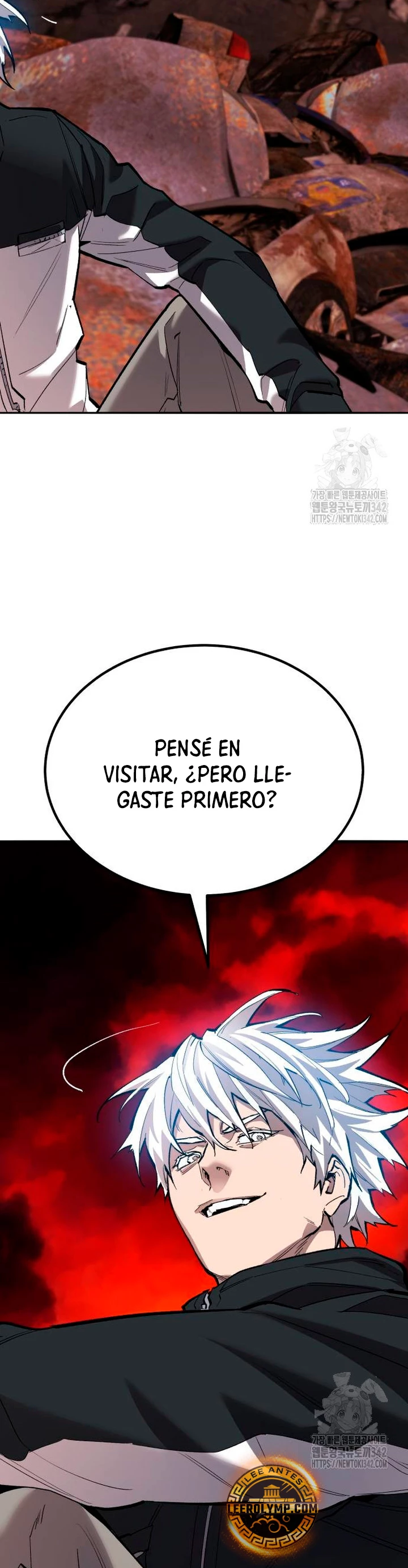 Página 73
