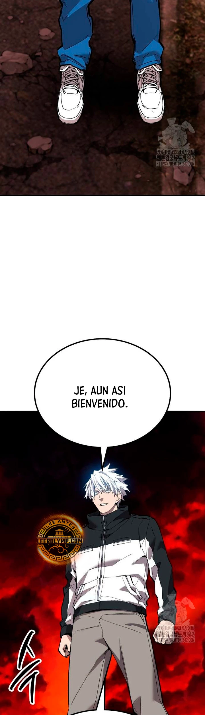 Página 75