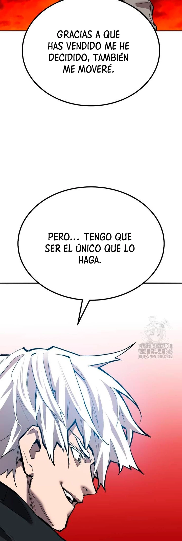 Página 76