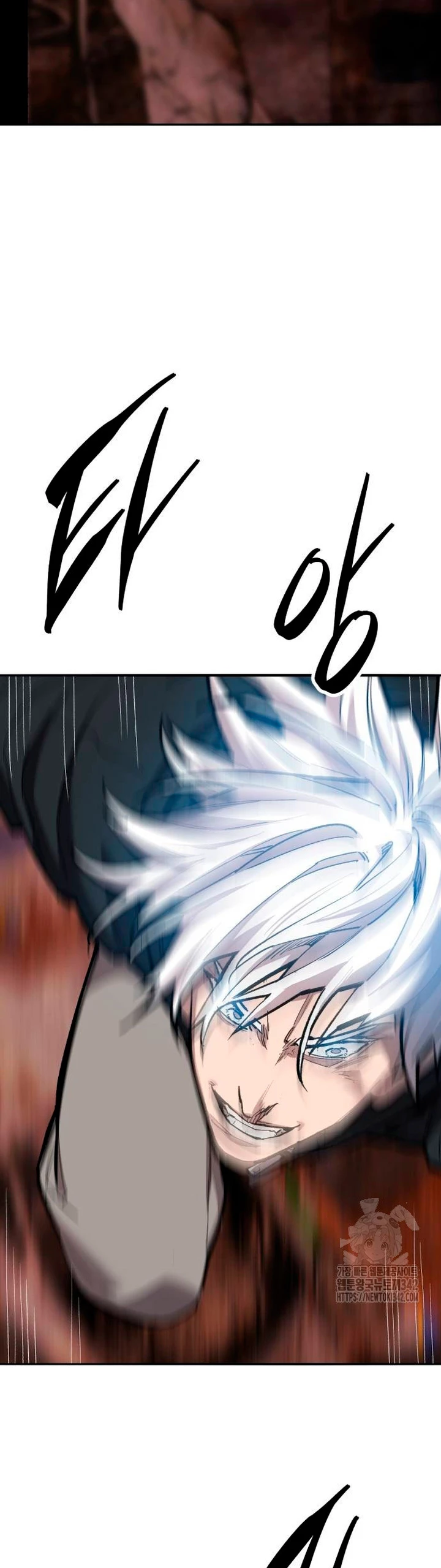 Página 79