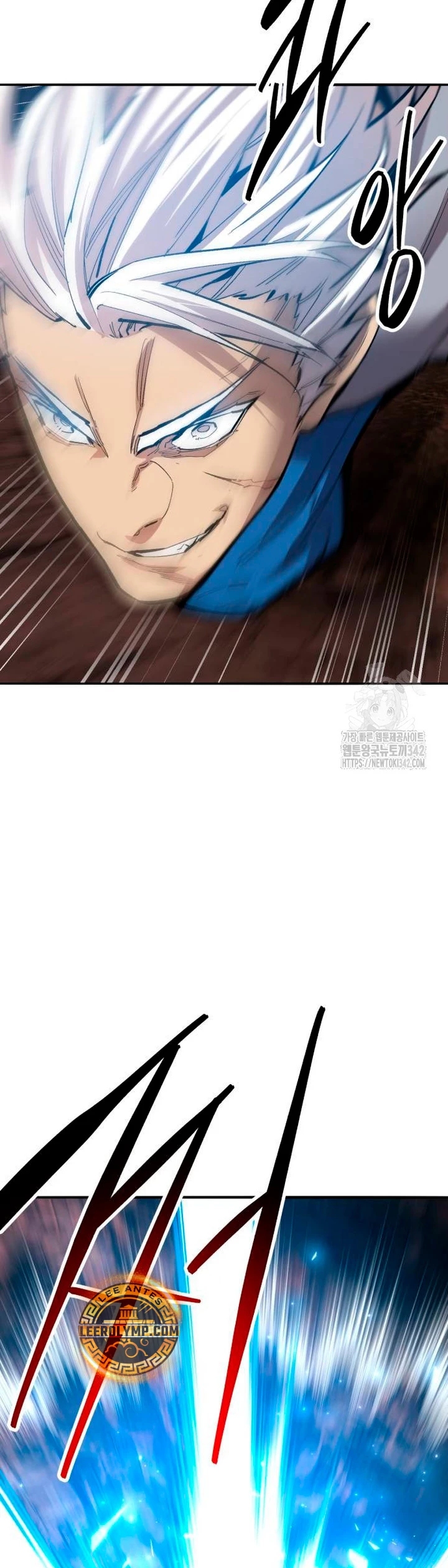Página 80