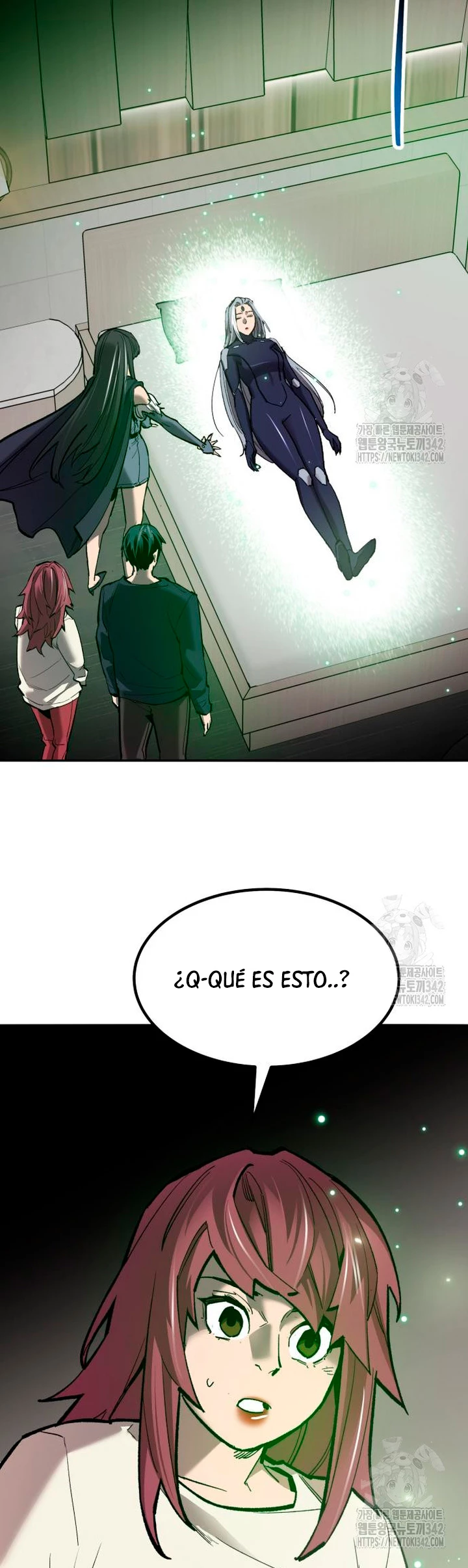 Página 21