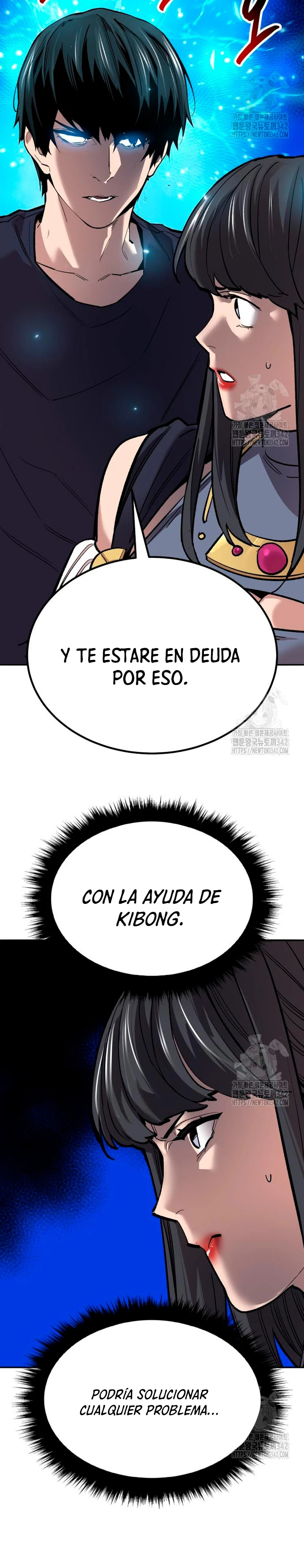 Página 31