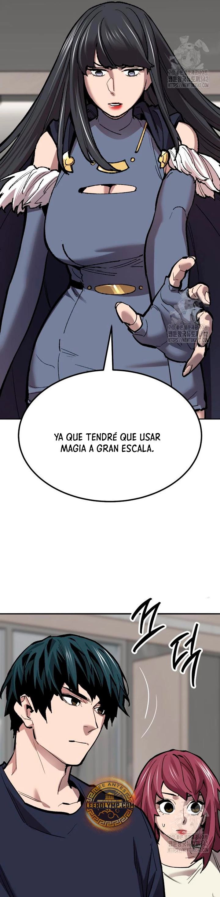 Página 33
