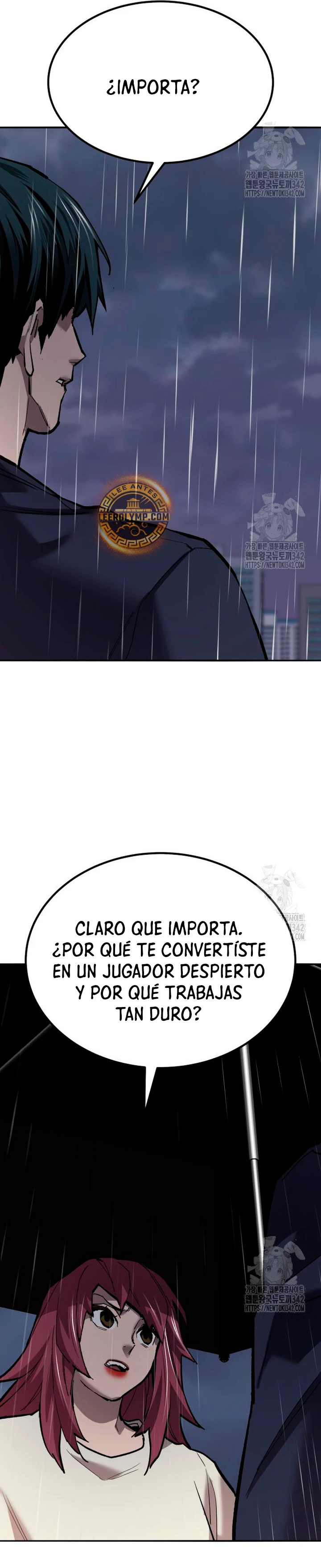 Página 43