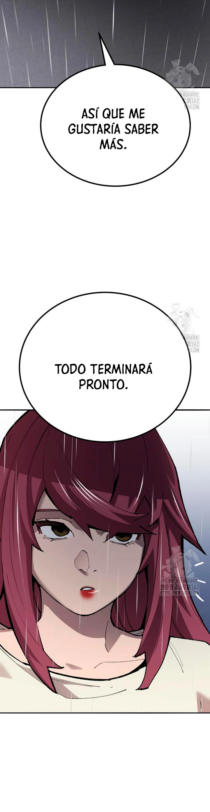 Página 46