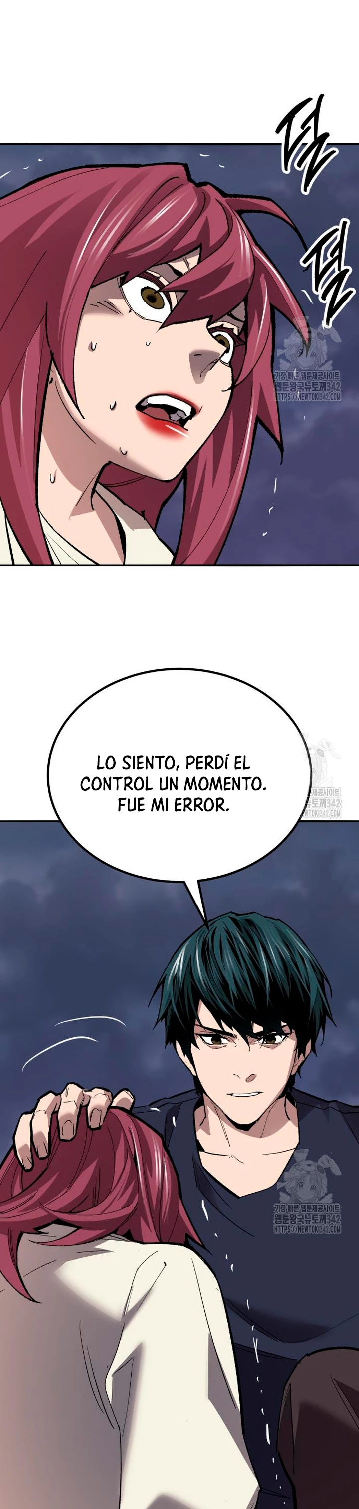 Página 54