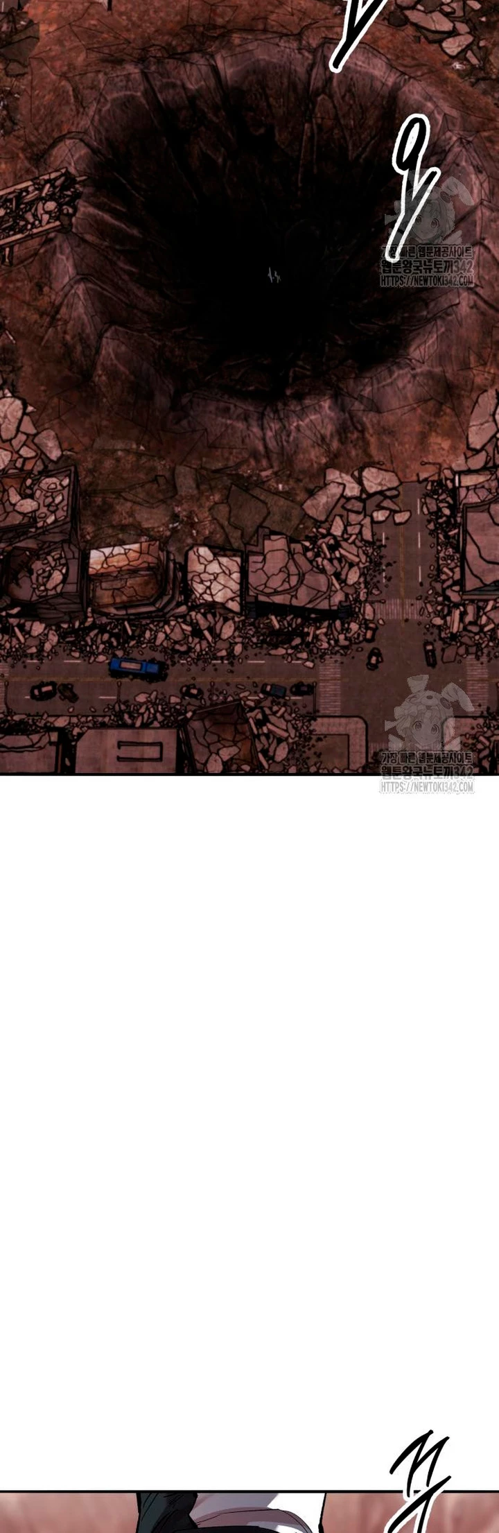 Página 64