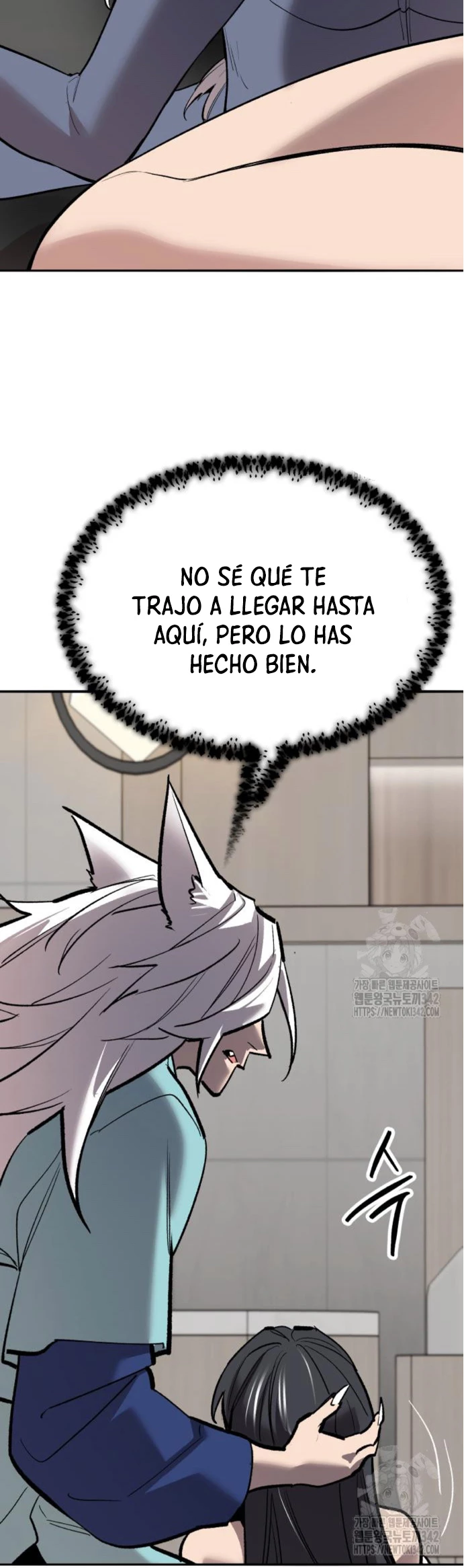 Página 35