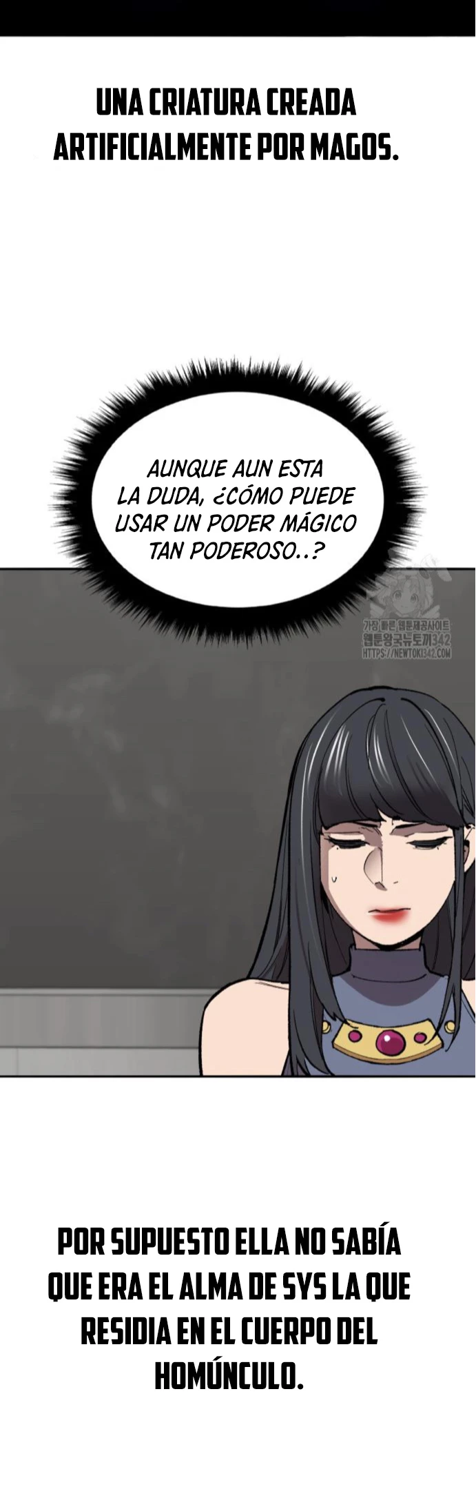 Página 48