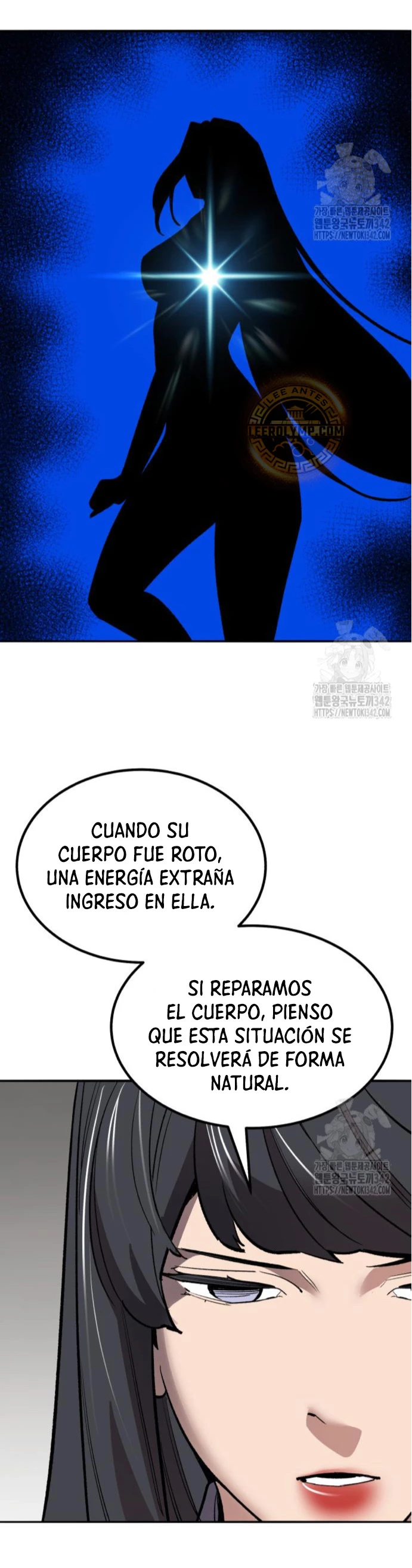 Página 49